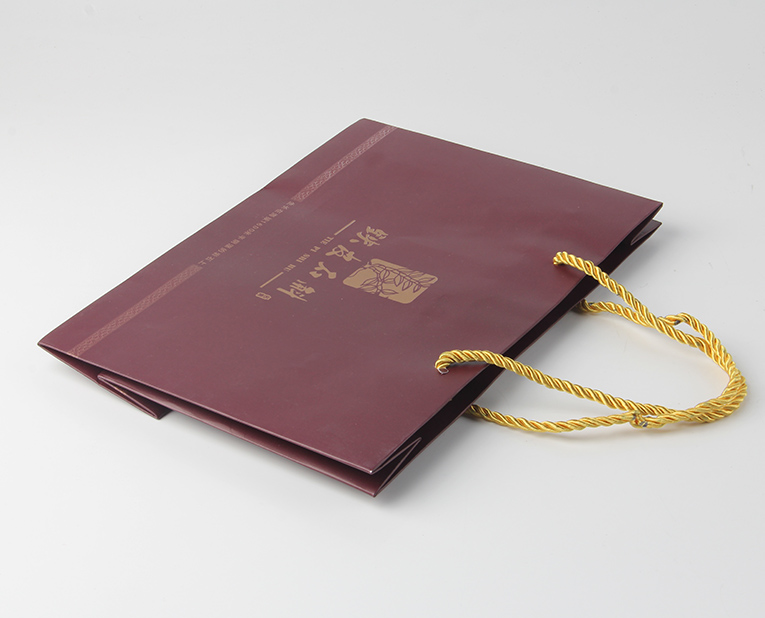 廣州禮品袋訂制公布一份10年的數(shù)據(jù)報告，能捕獲到什么關(guān)鍵訊息？