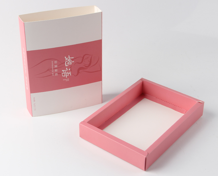 化妝品的盒子如果在定做的時(shí)候不住要這4個(gè)點(diǎn)，會(huì)后悔