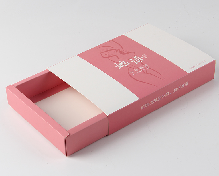 化妝品的盒子如果在定做的時(shí)候不住要這4個(gè)點(diǎn)，會(huì)后悔