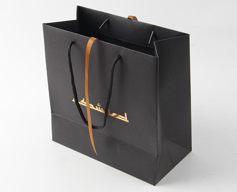高檔禮品袋廠統(tǒng)計(jì)01年以來，絲印技術(shù)的起伏市場(chǎng)