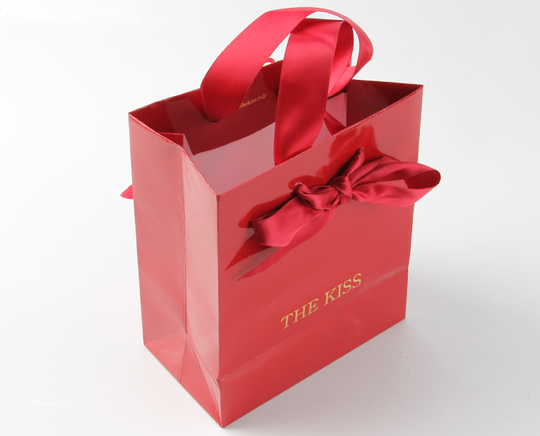 高檔禮品袋廠統(tǒng)計(jì)01年以來，絲印技術(shù)的起伏市場(chǎng)