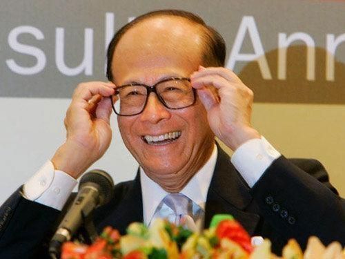 3.16，一位實(shí)業(yè)巨頭的退下給廣州禮品袋廠留下明燈