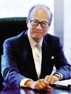 3.16，一位實(shí)業(yè)巨頭的退下給廣州禮品袋廠留下明燈