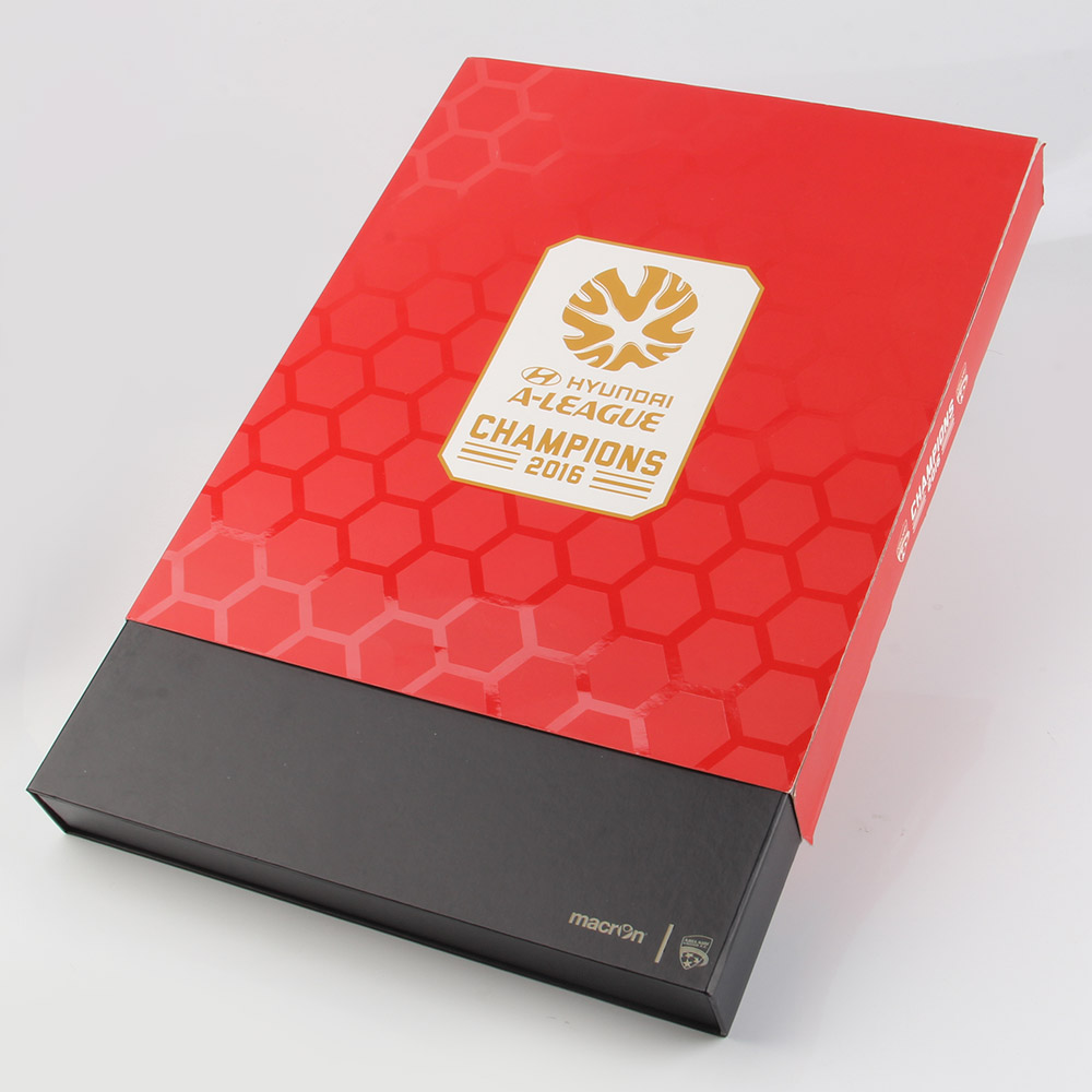 去年，茶葉精裝盒工廠的樣品費，破壞了一樁交易