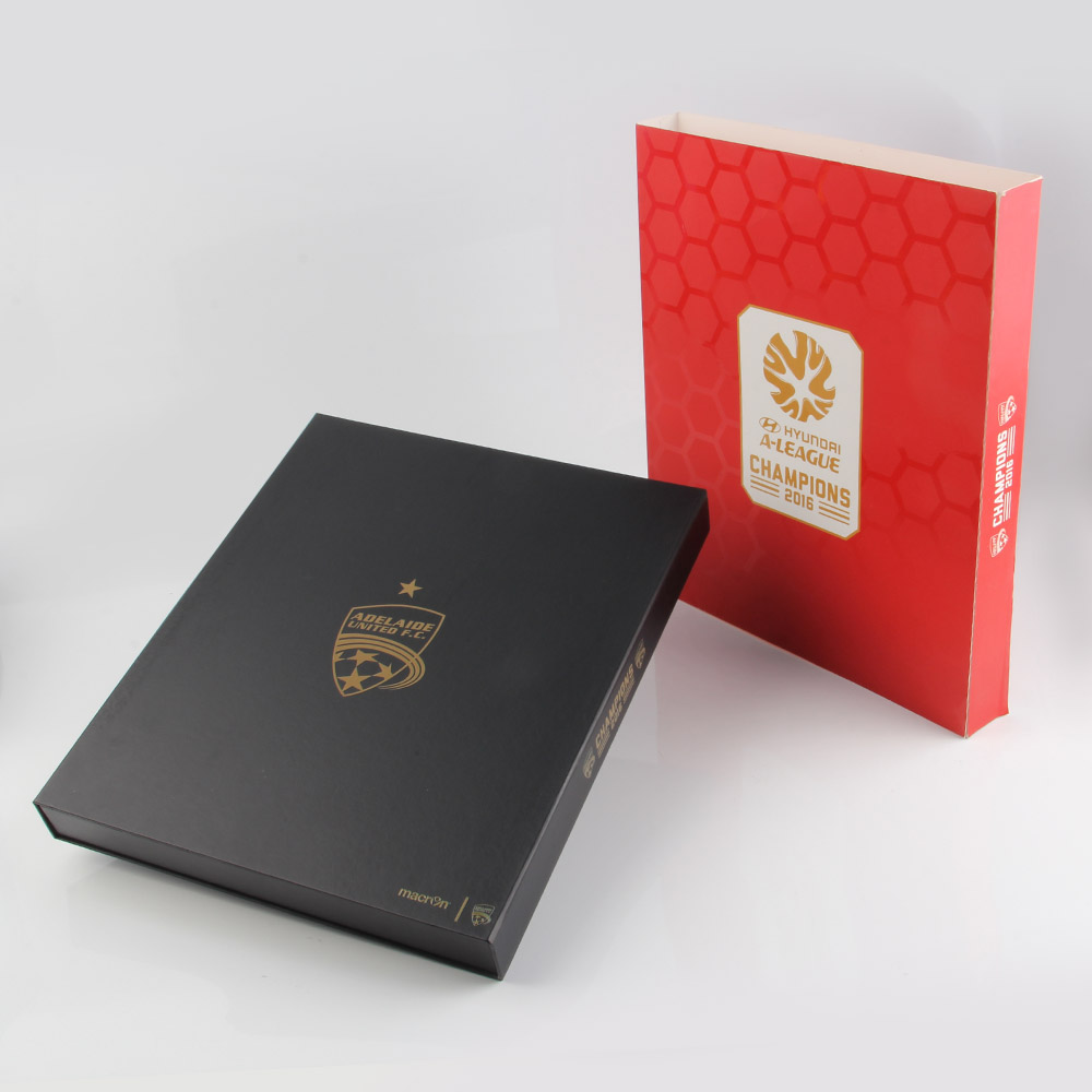 去年，茶葉精裝盒工廠的樣品費，破壞了一樁交易