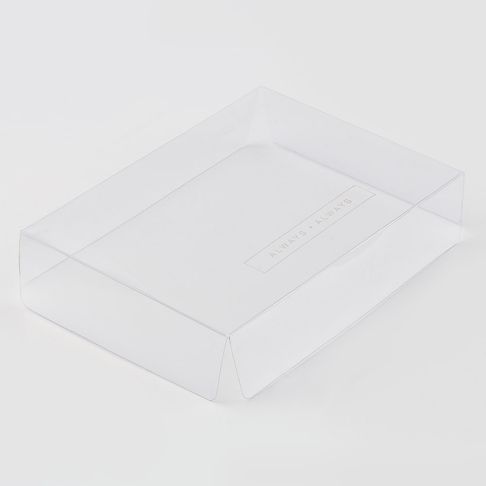 襯衫禮品盒獨(dú)有的2個(gè)派系，工廠表示誰(shuí)都不站邊