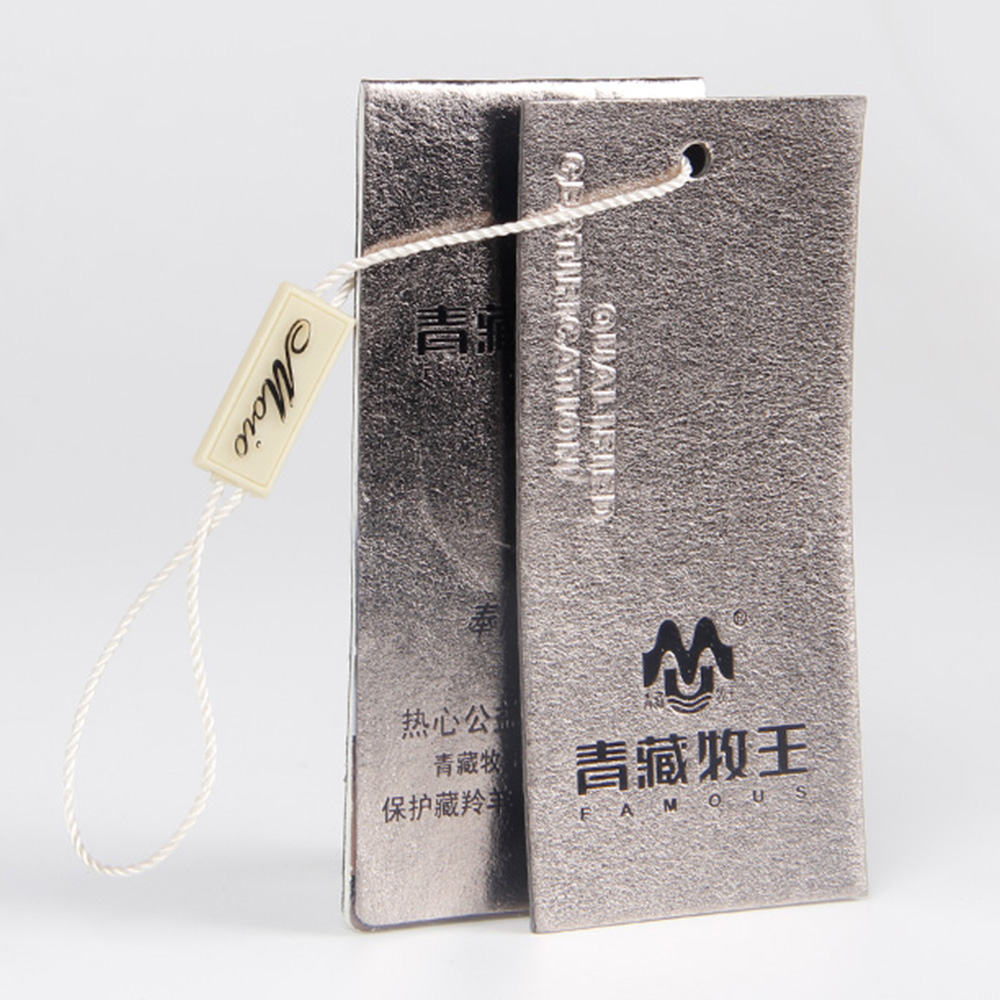 在電子產(chǎn)品的掛牌定制過程中，每一步都需要溝通恰當(dāng)